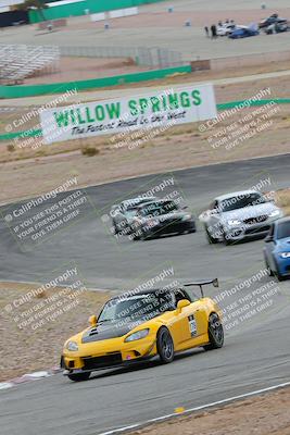 media/Jan-07-2023-Touge2Track (Sat) [[264d3063fa]]/Green Group/Session 3 balconey/